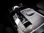 BMW 2-serie Gran Coupé 218i High Executive Edition M-Sport (ADAPTIVE CRUISE, SFEERVERLICHTING, PANO, APPLE CARPLAY/ANDROID AUTO)