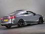 BMW 2-serie Gran Coupé 218i High Executive Edition M-Sport (ADAPTIVE CRUISE, SFEERVERLICHTING, PANO, APPLE CARPLAY/ANDROID AUTO)