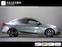 BMW 2-serie Gran Coupé 218i High Executive Edition M-Sport (ADAPTIVE CRUISE, SFEERVERLICHTING, PANO, APPLE CARPLAY/ANDROID AUTO)