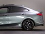 BMW 2-serie Gran Coupé 218i High Executive Edition M-Sport (ADAPTIVE CRUISE, SFEERVERLICHTING, PANO, APPLE CARPLAY/ANDROID AUTO)