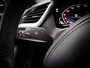 BMW 2-serie Gran Coupé 218i High Executive Edition M-Sport (ADAPTIVE CRUISE, SFEERVERLICHTING, PANO, APPLE CARPLAY/ANDROID AUTO)