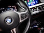 BMW 2-serie Gran Coupé 218i High Executive Edition M-Sport (ADAPTIVE CRUISE, SFEERVERLICHTING, PANO, APPLE CARPLAY/ANDROID AUTO)