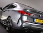 BMW 2-serie Gran Coupé 218i High Executive Edition M-Sport (ADAPTIVE CRUISE, SFEERVERLICHTING, PANO, APPLE CARPLAY/ANDROID AUTO)