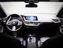 BMW 2-serie Gran Coupé 218i High Executive Edition M-Sport (ADAPTIVE CRUISE, SFEERVERLICHTING, PANO, APPLE CARPLAY/ANDROID AUTO)