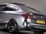 BMW 2-serie Gran Coupé 218i High Executive Edition M-Sport (ADAPTIVE CRUISE, SFEERVERLICHTING, PANO, APPLE CARPLAY/ANDROID AUTO)