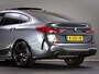 BMW 2-serie Gran Coupé 218i High Executive Edition M-Sport (ADAPTIVE CRUISE, SFEERVERLICHTING, PANO, APPLE CARPLAY/ANDROID AUTO)