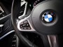 BMW 2-serie Gran Coupé 218i High Executive Edition M-Sport (ADAPTIVE CRUISE, SFEERVERLICHTING, PANO, APPLE CARPLAY/ANDROID AUTO)