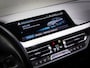 BMW 2-serie Gran Coupé 218i High Executive Edition M-Sport (ADAPTIVE CRUISE, SFEERVERLICHTING, PANO, APPLE CARPLAY/ANDROID AUTO)