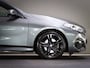 BMW 2-serie Gran Coupé 218i High Executive Edition M-Sport (ADAPTIVE CRUISE, SFEERVERLICHTING, PANO, APPLE CARPLAY/ANDROID AUTO)