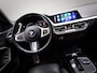 BMW 2-serie Gran Coupé 218i High Executive Edition M-Sport (ADAPTIVE CRUISE, SFEERVERLICHTING, PANO, APPLE CARPLAY/ANDROID AUTO)