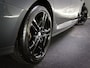 BMW 2-serie Gran Coupé 218i High Executive Edition M-Sport (ADAPTIVE CRUISE, SFEERVERLICHTING, PANO, APPLE CARPLAY/ANDROID AUTO)