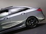 BMW 2-serie Gran Coupé 218i High Executive Edition M-Sport (ADAPTIVE CRUISE, SFEERVERLICHTING, PANO, APPLE CARPLAY/ANDROID AUTO)
