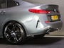 BMW 2-serie Gran Coupé 218i High Executive Edition M-Sport (ADAPTIVE CRUISE, SFEERVERLICHTING, PANO, APPLE CARPLAY/ANDROID AUTO)