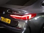 BMW 2-serie Gran Coupé 218i High Executive Edition M-Sport (ADAPTIVE CRUISE, SFEERVERLICHTING, PANO, APPLE CARPLAY/ANDROID AUTO)