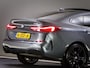 BMW 2-serie Gran Coupé 218i High Executive Edition M-Sport (ADAPTIVE CRUISE, SFEERVERLICHTING, PANO, APPLE CARPLAY/ANDROID AUTO)