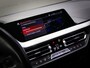 BMW 2-serie Gran Coupé 218i High Executive Edition M-Sport (ADAPTIVE CRUISE, SFEERVERLICHTING, PANO, APPLE CARPLAY/ANDROID AUTO)