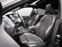 BMW 2-serie Gran Coupé 218i High Executive Edition M-Sport (ADAPTIVE CRUISE, SFEERVERLICHTING, PANO, APPLE CARPLAY/ANDROID AUTO)