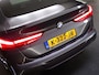 BMW 2-serie Gran Coupé 218i High Executive Edition M-Sport (ADAPTIVE CRUISE, SFEERVERLICHTING, PANO, APPLE CARPLAY/ANDROID AUTO)