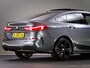 BMW 2-serie Gran Coupé 218i High Executive Edition M-Sport (ADAPTIVE CRUISE, SFEERVERLICHTING, PANO, APPLE CARPLAY/ANDROID AUTO)