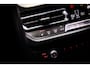 BMW 2-serie Gran Coupé 218i High Executive Edition M-Sport (ADAPTIVE CRUISE, SFEERVERLICHTING, PANO, APPLE CARPLAY/ANDROID AUTO)