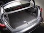 BMW 2-serie Gran Coupé 218i High Executive Edition M-Sport (ADAPTIVE CRUISE, SFEERVERLICHTING, PANO, APPLE CARPLAY/ANDROID AUTO)