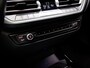 BMW 2-serie Gran Coupé 218i High Executive Edition M-Sport (ADAPTIVE CRUISE, SFEERVERLICHTING, PANO, APPLE CARPLAY/ANDROID AUTO)