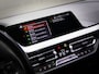 BMW 2-serie Gran Coupé 218i High Executive Edition M-Sport (ADAPTIVE CRUISE, SFEERVERLICHTING, PANO, APPLE CARPLAY/ANDROID AUTO)