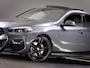 BMW 2-serie Gran Coupé 218i High Executive Edition M-Sport (ADAPTIVE CRUISE, SFEERVERLICHTING, PANO, APPLE CARPLAY/ANDROID AUTO)