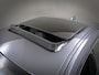 BMW 2-serie Gran Coupé 218i High Executive Edition M-Sport (ADAPTIVE CRUISE, SFEERVERLICHTING, PANO, APPLE CARPLAY/ANDROID AUTO)