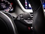 BMW 2-serie Gran Coupé 218i High Executive Edition M-Sport (ADAPTIVE CRUISE, SFEERVERLICHTING, PANO, APPLE CARPLAY/ANDROID AUTO)