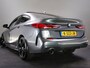 BMW 2-serie Gran Coupé 218i High Executive Edition M-Sport (ADAPTIVE CRUISE, SFEERVERLICHTING, PANO, APPLE CARPLAY/ANDROID AUTO)