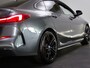 BMW 2-serie Gran Coupé 218i High Executive Edition M-Sport (ADAPTIVE CRUISE, SFEERVERLICHTING, PANO, APPLE CARPLAY/ANDROID AUTO)