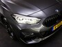 BMW 2-serie Gran Coupé 218i High Executive Edition M-Sport (ADAPTIVE CRUISE, SFEERVERLICHTING, PANO, APPLE CARPLAY/ANDROID AUTO)