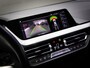 BMW 2-serie Gran Coupé 218i High Executive Edition M-Sport (ADAPTIVE CRUISE, SFEERVERLICHTING, PANO, APPLE CARPLAY/ANDROID AUTO)
