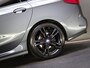 BMW 2-serie Gran Coupé 218i High Executive Edition M-Sport (ADAPTIVE CRUISE, SFEERVERLICHTING, PANO, APPLE CARPLAY/ANDROID AUTO)