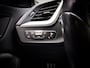 BMW 2-serie Gran Coupé 218i High Executive Edition M-Sport (ADAPTIVE CRUISE, SFEERVERLICHTING, PANO, APPLE CARPLAY/ANDROID AUTO)