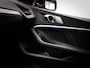 BMW 2-serie Gran Coupé 218i High Executive Edition M-Sport (ADAPTIVE CRUISE, SFEERVERLICHTING, PANO, APPLE CARPLAY/ANDROID AUTO)