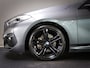BMW 2-serie Gran Coupé 218i High Executive Edition M-Sport (ADAPTIVE CRUISE, SFEERVERLICHTING, PANO, APPLE CARPLAY/ANDROID AUTO)