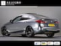 BMW 2-serie Gran Coupé 218i High Executive Edition M-Sport (ADAPTIVE CRUISE, SFEERVERLICHTING, PANO, APPLE CARPLAY/ANDROID AUTO)
