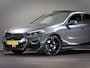 BMW 2-serie Gran Coupé 218i High Executive Edition M-Sport (ADAPTIVE CRUISE, SFEERVERLICHTING, PANO, APPLE CARPLAY/ANDROID AUTO)
