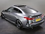 BMW 2-serie Gran Coupé 218i High Executive Edition M-Sport (ADAPTIVE CRUISE, SFEERVERLICHTING, PANO, APPLE CARPLAY/ANDROID AUTO)