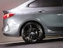 BMW 2-serie Gran Coupé 218i High Executive Edition M-Sport (ADAPTIVE CRUISE, SFEERVERLICHTING, PANO, APPLE CARPLAY/ANDROID AUTO)