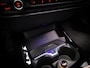 BMW 2-serie Gran Coupé 218i High Executive Edition M-Sport (ADAPTIVE CRUISE, SFEERVERLICHTING, PANO, APPLE CARPLAY/ANDROID AUTO)