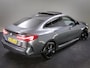 BMW 2-serie Gran Coupé 218i High Executive Edition M-Sport (ADAPTIVE CRUISE, SFEERVERLICHTING, PANO, APPLE CARPLAY/ANDROID AUTO)