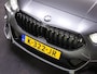 BMW 2-serie Gran Coupé 218i High Executive Edition M-Sport (ADAPTIVE CRUISE, SFEERVERLICHTING, PANO, APPLE CARPLAY/ANDROID AUTO)