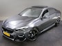 BMW 2-serie Gran Coupé 218i High Executive Edition M-Sport (ADAPTIVE CRUISE, SFEERVERLICHTING, PANO, APPLE CARPLAY/ANDROID AUTO)