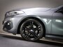 BMW 2-serie Gran Coupé 218i High Executive Edition M-Sport (ADAPTIVE CRUISE, SFEERVERLICHTING, PANO, APPLE CARPLAY/ANDROID AUTO)