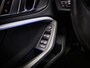 BMW 2-serie Gran Coupé 218i High Executive Edition M-Sport (ADAPTIVE CRUISE, SFEERVERLICHTING, PANO, APPLE CARPLAY/ANDROID AUTO)