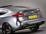 BMW 2-serie Gran Coupé 218i High Executive Edition M-Sport (ADAPTIVE CRUISE, SFEERVERLICHTING, PANO, APPLE CARPLAY/ANDROID AUTO)