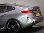 BMW 2-serie Gran Coupé 218i High Executive Edition M-Sport (ADAPTIVE CRUISE, SFEERVERLICHTING, PANO, APPLE CARPLAY/ANDROID AUTO)